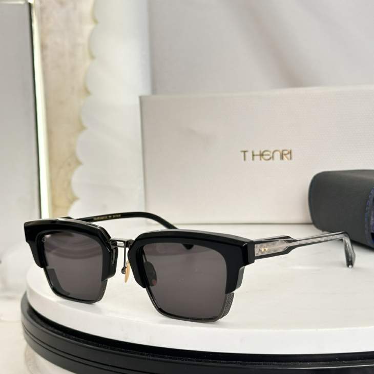Picture of T Henri Sunglasses _SKUfw77318447fw